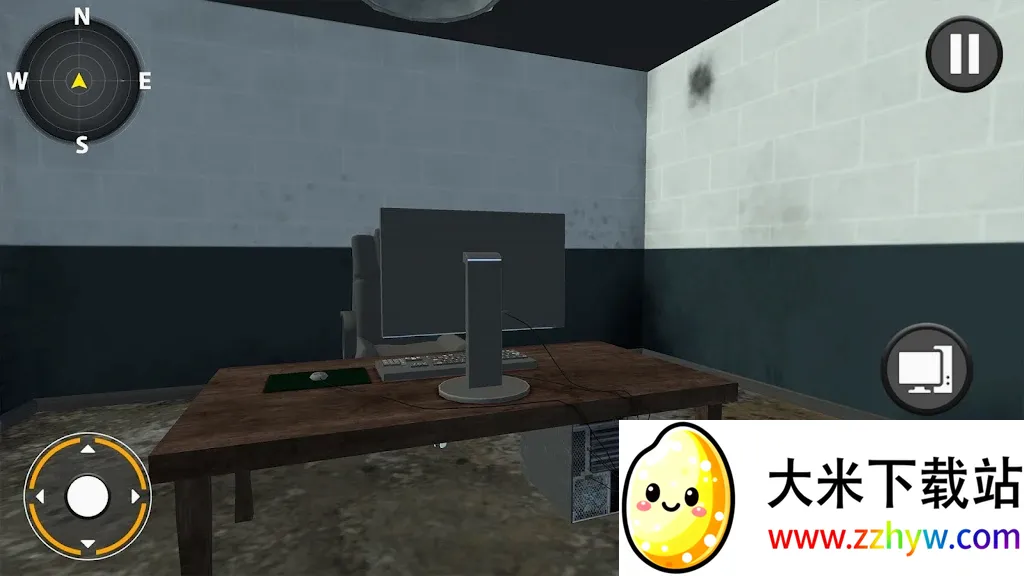 �߾�Ѳ���������Ų�2026�ٷ����°汾v0.8 �ٷ������ͼ