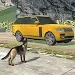 �߾�Ѳ���������Ų�2026�ٷ����°汾v0.8 �ٷ�����