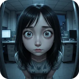 ������ׯ�����������ý���(ս��������Ϸ)v1.0.8 ��׿��