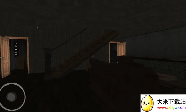 ʷ��˹������������������׿���ֻ���v1.0.11 ��Ѱ��ͼ