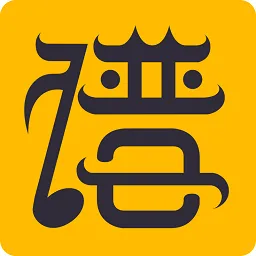 ��ӥ���ܶ�̬��2026�ٷ����°汾v1.0.97 �ٷ�����