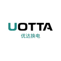 �Ŵﻻ��(����Դ����ƽ̨)v1.0.9 ��׿��
