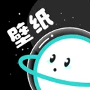 Ԫ�����ֽ�����ֻ���v1.7.8 ��׿��