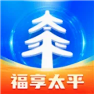 ����̫ƽ��׿���ֻ���v1.5.1 �ֻ���