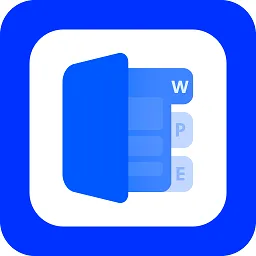 �칫ģ����(�칫ģ������)v2.12.0910 ��Ѱ�