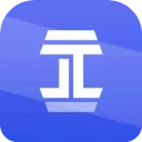 Ԫ������(����Ԫ������Ϸ)v0.2.0 ��׿��