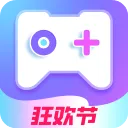 �����Ƶ��԰�׿���ֻ���v1.5.5 �ֻ���