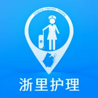 ���ﻤ����ʿ�������ֻ���v3.9.0 �ٷ�����