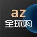 azȫ��(�羳��������)v1.8.3 ��Ѱ�