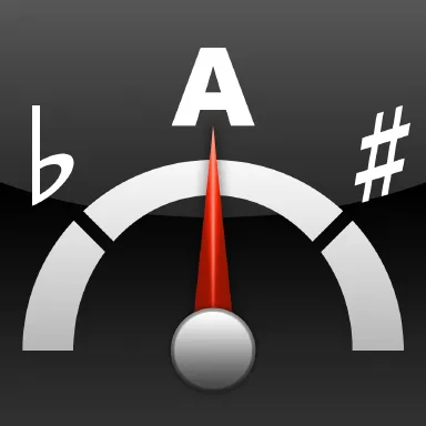 ���ٵ�����ʦ2026���°汾v3.290.2 ��׿��