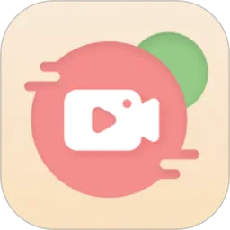 ��ӳ¼��2026�ٷ����°汾v1.3.0 ��׿��