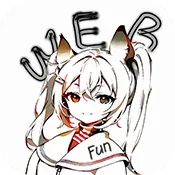 WebFun(������Ƶ�ͻ���)v1.1.6 �ֻ���