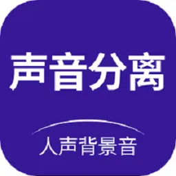 ��������2026�ٷ����°汾v1.0.2 ��׿��