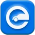 ��У����ͨ(�ݿ�ѧϰ����)v1.4.63 ��׿��