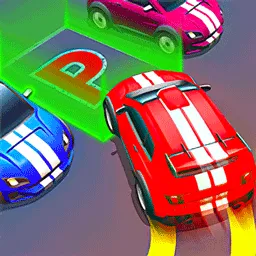 �ҿ������Ȱ�׿���ֻ���v1.1.0331 ��Ѱ�