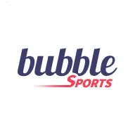 SPORTS bubble(������˿�罻)v1.2.12 �ٷ�����