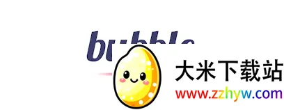 SPORTS bubble(������˿�罻)