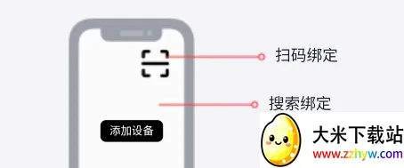 ���Ļ�����׿���ֻ���