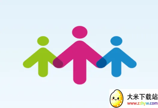 ���Ļ�����׿���ֻ���