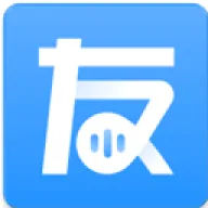 �������뷨(�๦�����뷨)v1.4.1 ��׿��