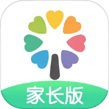 �ǻ���(�׽̻�����ƽ̨)vP_Final_8.1.3 ��׿��