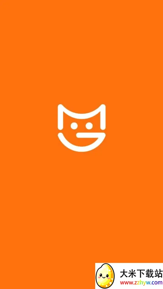 ��վ(��ݰ칫app)v4.1.24 ��׿���ͼ