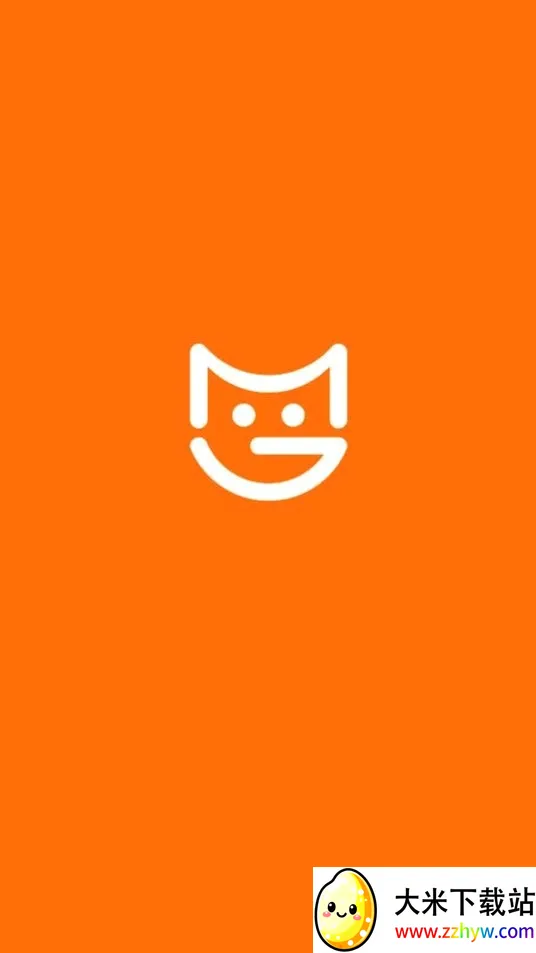 ��վ(��ݰ칫app)v4.1.24 ��׿���ͼ