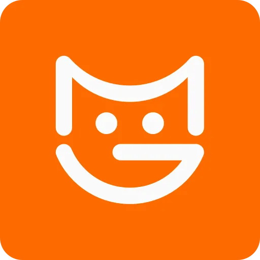 ��վ(��ݰ칫app)v4.1.24 ��׿��
