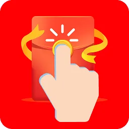 �㽶�Զ������(�ֻ��Զ������)v3.6.1 ��׿��