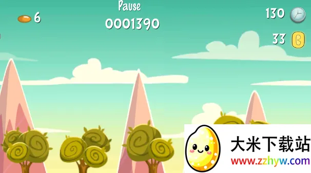 �豭ͷ���������ֻ���