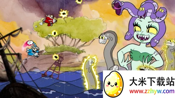 �豭ͷ���������ֻ���v0.1.2 �ٷ������ͼ