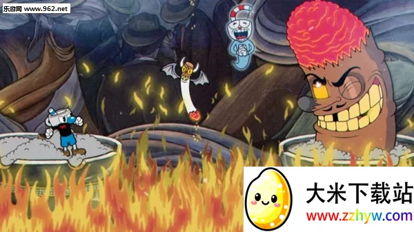 �豭ͷ���������ֻ���v0.1.2 �ٷ������ͼ