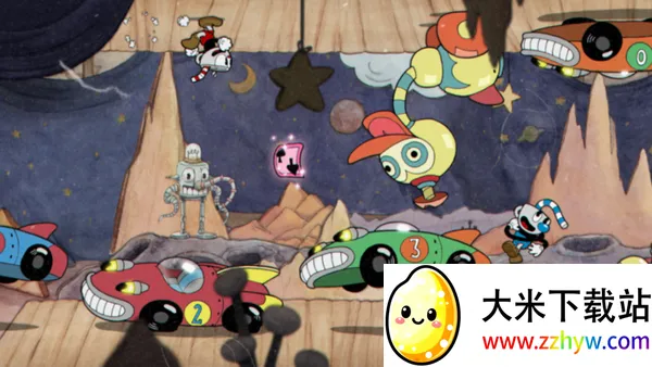 �豭ͷ���������ֻ���