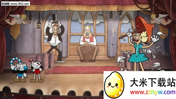 �豭ͷ���������ֻ���v0.1.2 �ٷ������ͼ