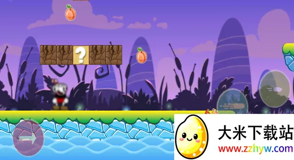 �豭ͷ���������ֻ���