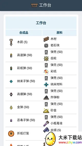 ̩�����Ǻϳɱ�(̩��������Ϸ����)
