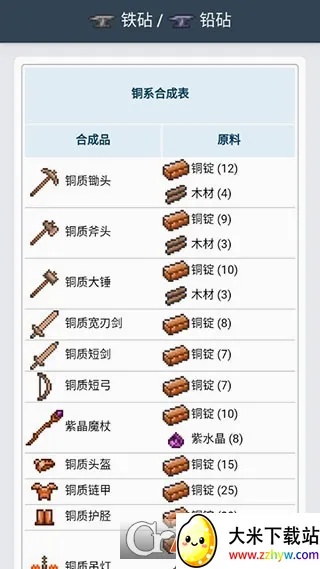 ̩�����Ǻϳɱ�(̩��������Ϸ����)v1.0.3 �ٷ������ͼ