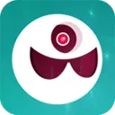·���������ֻ���v1.0 �ٷ�����