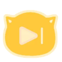 ����Ƶ����(����Ƶ��������)v1.0.1 �ٷ�����