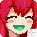 ������ԭס��(���綯����Ϸ)