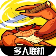 з������(3D����Ϸ)v1.3.0 �ٷ�����