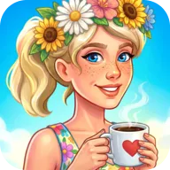 �ֽǿ��ȹ�2026���°汾v1.0.39 �ٷ�����