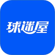 ���ӿ���(��������ƽ̨)v2.9.0 �ֻ���