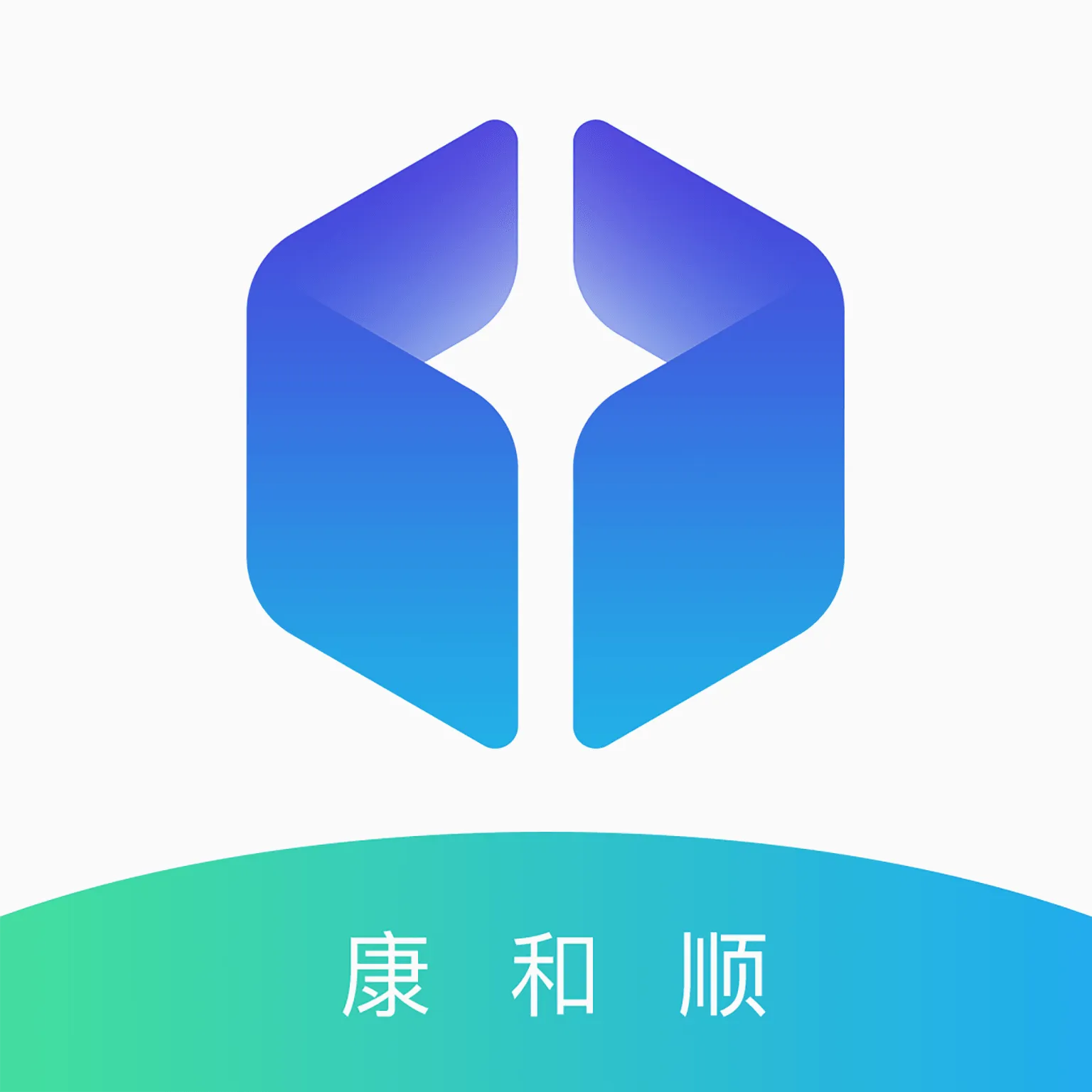 ����˳(���������̳�)v1.0.1 ��Ѱ�
