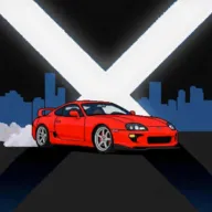����x����(����������Ϸ)v3.4.85 �ֻ���