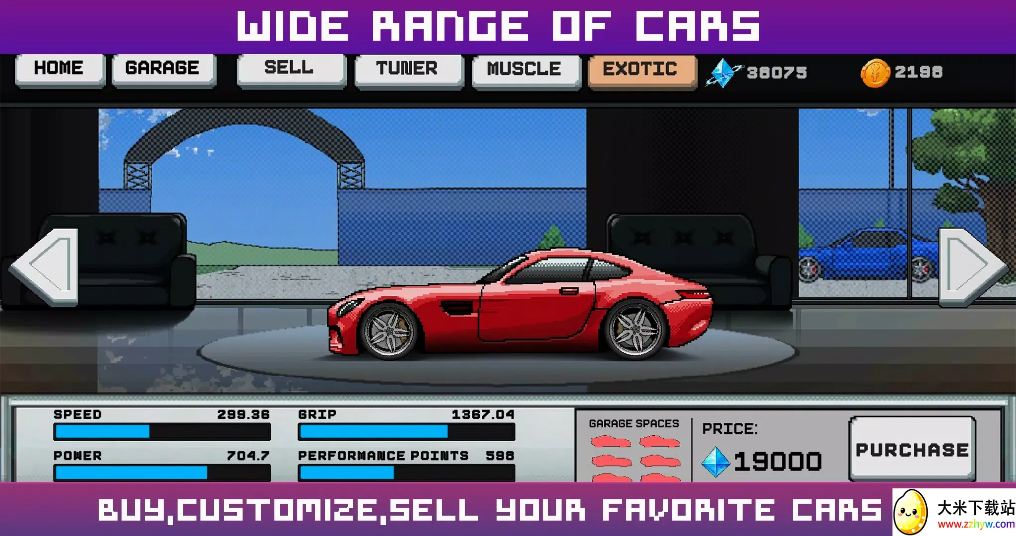 ����x����(����������Ϸ)v3.4.85 �ֻ����ͼ