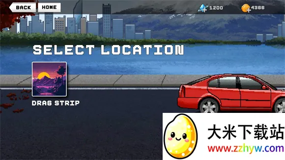 ����x����(����������Ϸ)