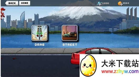 ����x����(����������Ϸ)