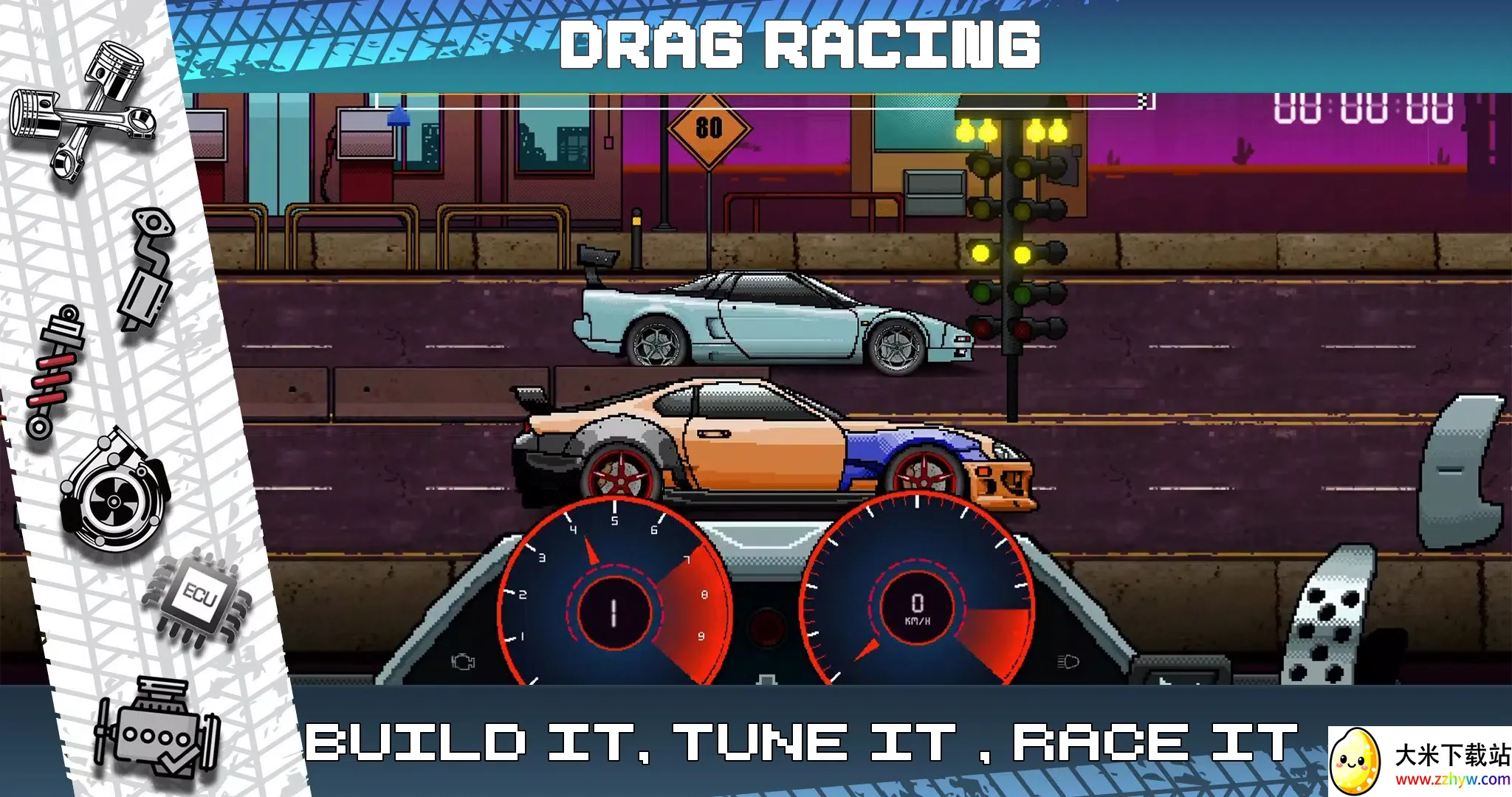 ����x����(����������Ϸ)v3.4.85 �ֻ����ͼ