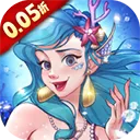 �����ػ��߰�׿���ֻ���v1.1.8 ��Ѱ�